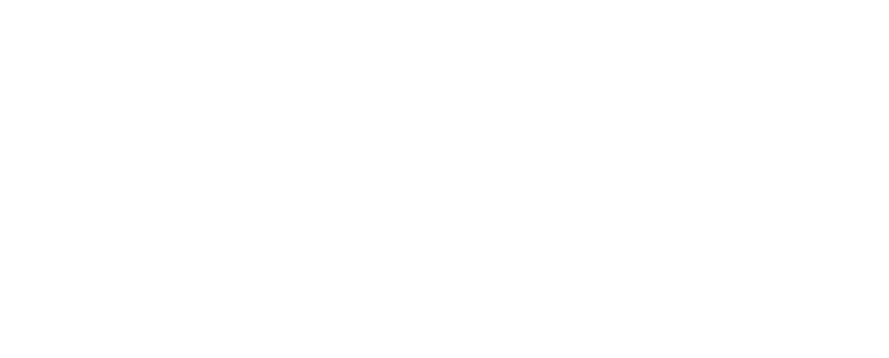 B+Agency Logo